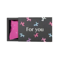 Kniekous_gift_box_Isalyn__set_van_2__3