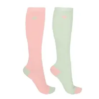 Kniekous_gift_box_Lucky_Start__set_van_2_