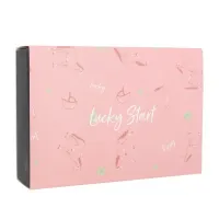 Kniekous_gift_box_Lucky_Start__set_van_2__1