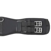 Kortsingel_traagschuim__Classic__met_elastiek_1