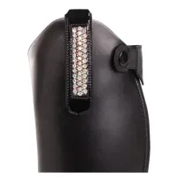 Laarzenclips_Crystal_1