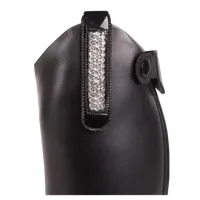 Laarzenclips_Crystal_3