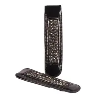 Laarzenclips_Crystal_4