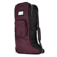 Laarzentas_Collection_Maat_M_wine_red