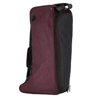 Laarzentas_Collection_Maat_M_wine_red_1