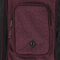 Laarzentas_Collection_Maat_M_wine_red_2