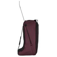 Laarzentas_Collection_Maat_M_wine_red_3