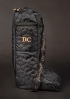 Laarzentas_Denici_Cavalli_Stardust