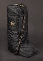 Laarzentas_Denici_Cavalli_Stardust_1