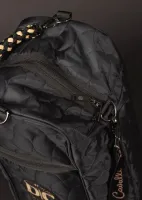 Laarzentas_Denici_Cavalli_Stardust_2