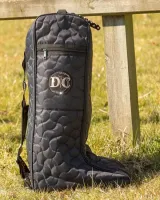 Laarzentas_Denici_Cavalli_Stardust_3