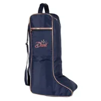 Laarzentas_Diva_Mauvewood_collegiate_blue_1