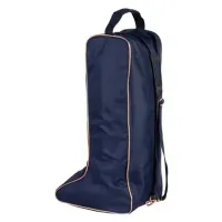 Laarzentas_Diva_Mauvewood_collegiate_blue_2