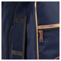 Laarzentas_Diva_Mauvewood_collegiate_blue_3
