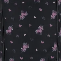 Laarzentas_Lize_black_violet_maat_S_1