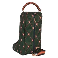 Laarzentas_LouLou_Duffel_bag_1