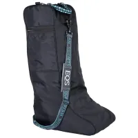 Laarzentas_SU26_black_sand