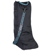 Laarzentas_SU26_black_sand_1