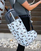 Laarzentas_Stable_buddy_2