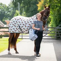 Laarzentas_Stable_buddy_3