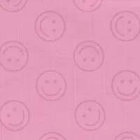 Laarzentas_collection_Cheery_pink__2