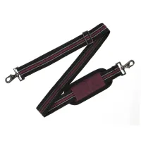 Laarzentas_collection_M_wine_red_4