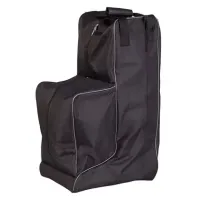 Laarzentas_extra__cap__zwart_1