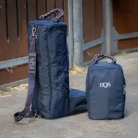 Laarzentas_met_afneembare_captas_dark_navy_1