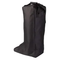 Laarzentas_zwart_1