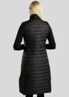 Lange_jas_Emma_Hybrid_4