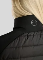 Lange_jas_Emma_Hybrid_5