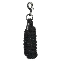 Lead_rope_IRHDeluxe_SH