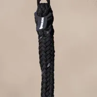 Lead_rope_IRHDeluxe_SH_1