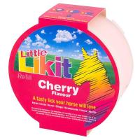 Little_Likit_Cherry