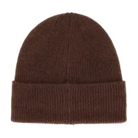 MUTS_BEANIE_avenna_chestnut_1