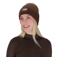 MUTS_BEANIE_avenna_chestnut_2