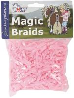 Magic_braids__zak_4