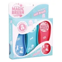 Magic_brush_jelly_fish