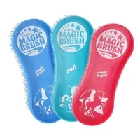 Magic_brush_jelly_fish_1