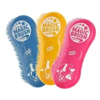 Magic_brush_simply_bright_1