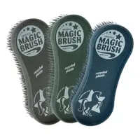 Magic_brush_simply_bright_3