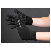 Magic_gloves_handschoenen_zwart_1