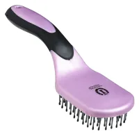 Mane_and_tail_brush_IRHBoomerang