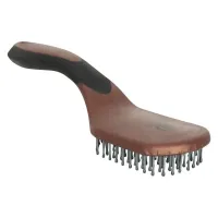 Mane_and_tail_brush_IRHBoomerang_1
