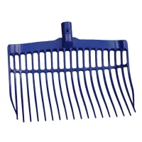 Mestvork_zonder_steel_Blauw