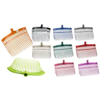 Mestvork_zonder_steel_roze_1