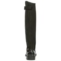 Minichaps_Amara_crystal_black_1