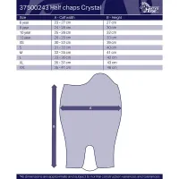 Minichaps_Amara_crystal_black_2