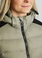 MoAthena_REFINED_Short_Jacket__Dusty_Green_1