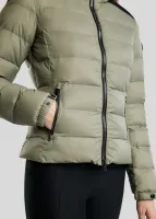 MoAthena_REFINED_Short_Jacket__Dusty_Green_2